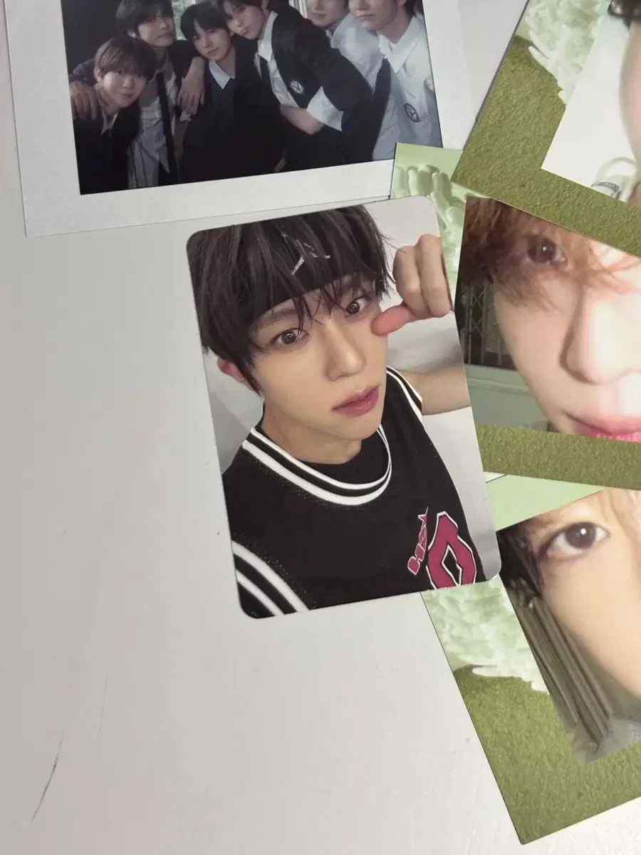thumbnail-3